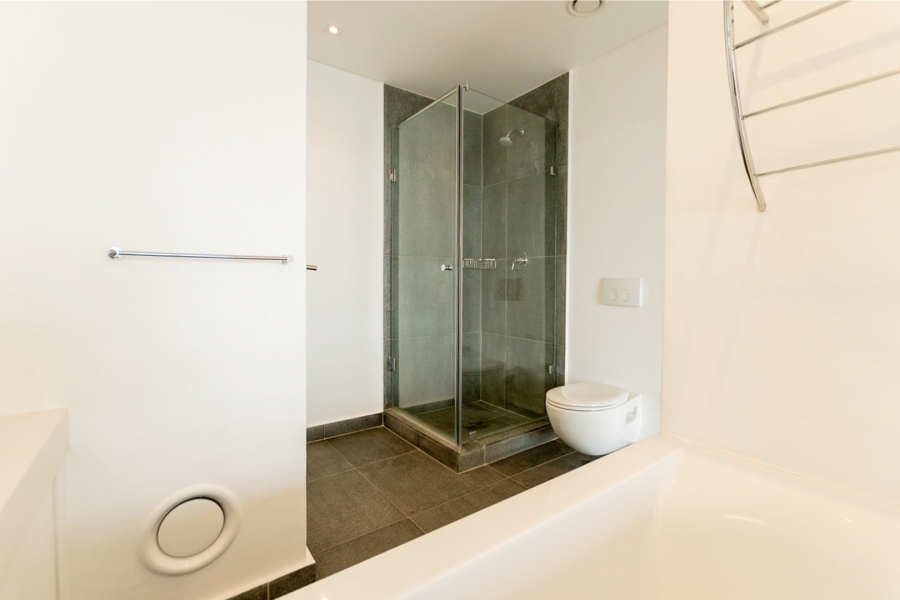 3 Bedroom Property for Sale in Mykonos Western Cape